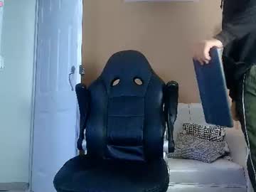 andres, live webcam girl, age 26, from CO, streaming now, muscle, fitness