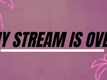 andreynmw, live webcam girl, from IT, streaming now, twink, bigdick