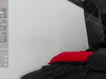 Anel ⚡⚡, live webcam girl, from CO, streaming now, bigcock, 18