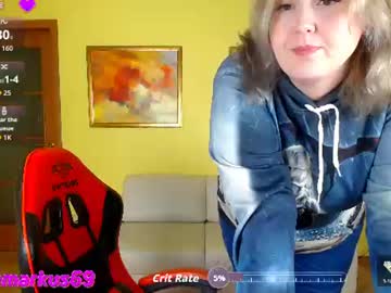 Alice PRIVATE IS OPEN, live webcam girl, streaming now, pawg, bigass