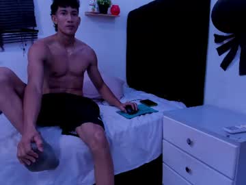 angel_boy0, live webcam girl, age 24, from CO, streaming now, feet, new