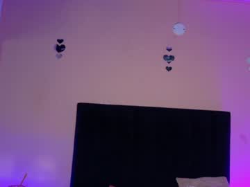 angel_dusth, live webcam girl, from CO, streaming now, feet, blonde