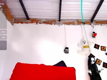 Angel, live webcam girl, age 29, from CO, streaming now, fuckmachine, monsterdick
