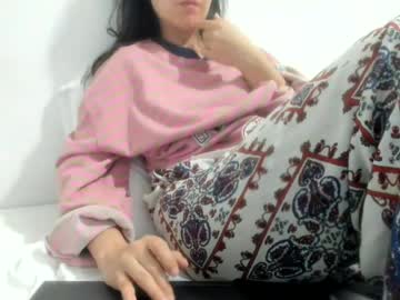 angel_lee__, live webcam girl, age 28, streaming now, cuckold, joi