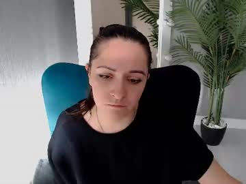 angel_licka_, live webcam girl, new, brunette