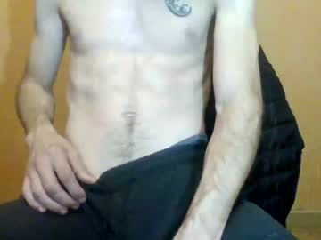 angelnavaischarrito, live webcam girl, from ES, streaming now