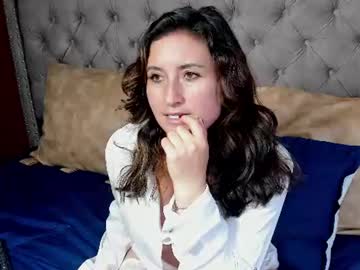 Ange, live webcam girl, age 43, from CO, streaming now, natural, bigboobs