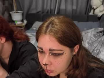 angela_united, live webcam girl, age 22, streaming now, lesbians, natural