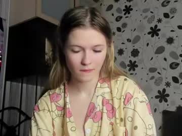 Mary, live webcam girl, age 19, streaming now, new, smalltits
