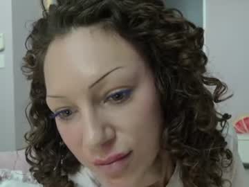 Angel Baby Phoebe, live webcam girl, from CA, streaming now, bigboobs, dirtytalk
