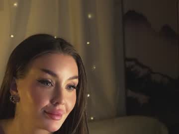 angelbengs, live webcam girl, age 22, streaming now, fuckmachine, natural