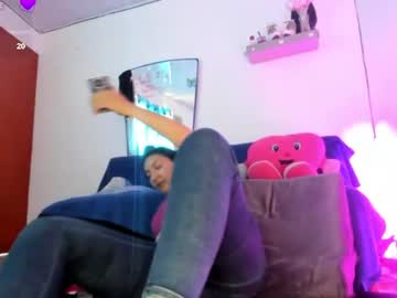 angel, live webcam girl, age 44, from CO, streaming now, milf, mature