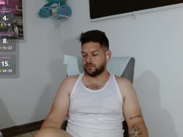 angel, live webcam girl, age 41, from CO, streaming now, mature, beard