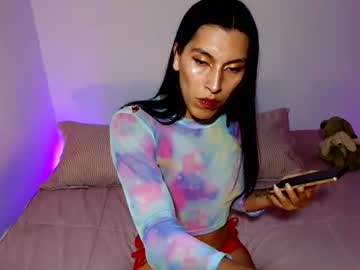 angele, live webcam girl, age 28, from CO, streaming now, lovense, bigdick