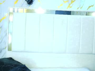 angel, live webcam girl, age 21, from CO, streaming now, bigass, cum