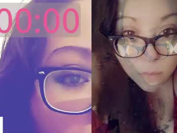 Angel and Mark, live webcam girl, age 36, from US, streaming now, kinky, spanking