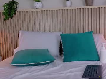 Dania, live webcam girl, age 23, from CO, streaming now, latina, atm