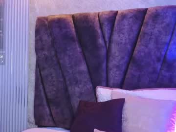 Anita, live webcam girl, age 18, from CO, streaming now, ahegao, sissy