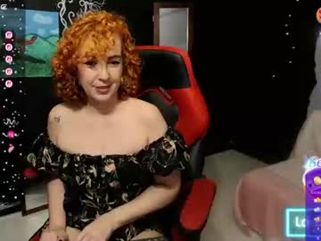 Anita Zarova, live webcam girl, age 51, from CO, streaming now