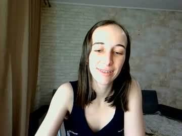 anikabloom, live webcam girl, streaming now, new, nonude