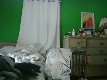 Ani, live webcam girl, age 24, from US, streaming now