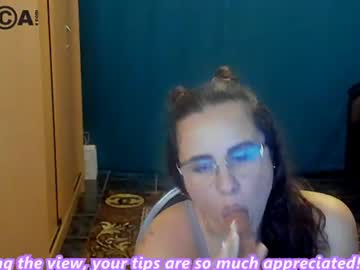 AnissyaX, live webcam girl, age 26, streaming now, mistress, latina
