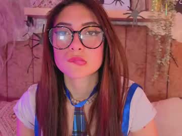 Anseru, live webcam girl, from CO, streaming now, joi, ass