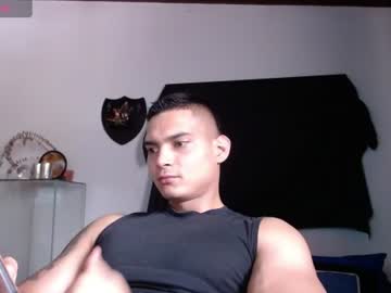 Antara, live webcam girl, from CO, streaming now, new, bigcock