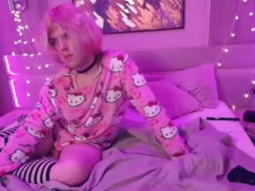 anthony_dark_, live webcam girl, streaming now, young, cum