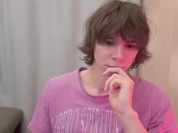 PVT EXTRA - CUM 500, Toy unlimite..., live webcam girl, age 21, twink, new