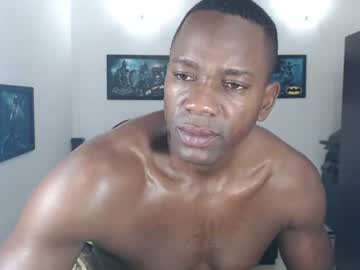 anthuam, live webcam girl, age 39, from CO, streaming now, lovense, bigdick