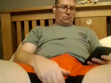 Anton, live webcam girl, from GB, streaming now, bull, british