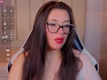 antonella_1998_tx, live webcam girl, from CO, streaming now, latina, bigboobs