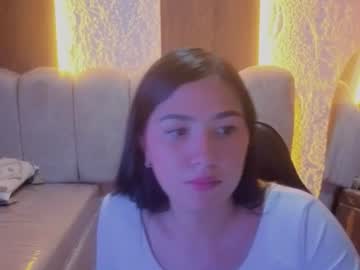 Anto💕, live webcam girl, from CO, streaming now, new, latina