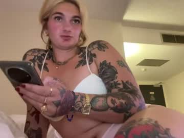 Anna, live webcam girl, age 29, from AU, streaming now