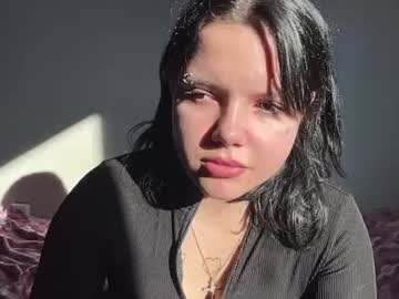 anysks_xxx, live webcam girl, age 18, streaming now, new, shy