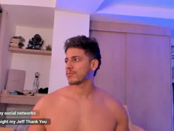 my name real is camilo, live webcam girl, age 27, from CO, streaming now