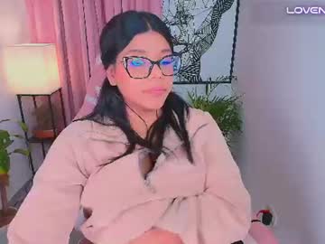 Ashleyy18__, live webcam girl, age 25, from VE, streaming now, bigass, squirt