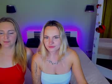 Lili Mila and Bella, live webcam girl, age 28, from UA, streaming now, sph, mistress