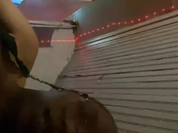asiagoodcat01, live webcam girl, from US, streaming now, bigboobs, ebony