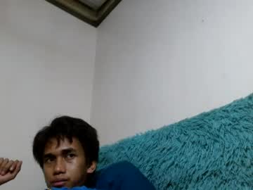 asiancock072800, live webcam girl, from PH, streaming now, asian, new