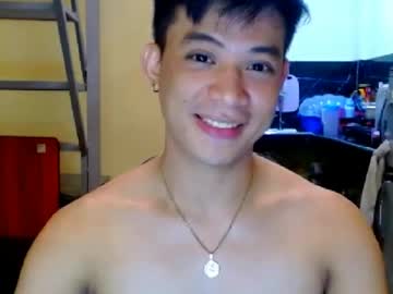 ACE, live webcam girl, age 34, from PH, streaming now, asian, young