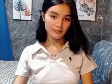 rhian ramos, live webcam girl, from PH, streaming now, pinay, asian