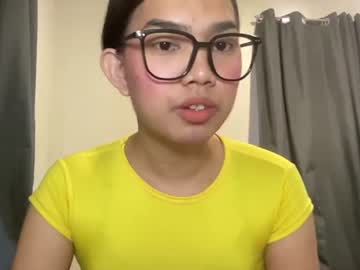 Lily, live webcam girl, age 21, from PH, streaming now, asian, mistress