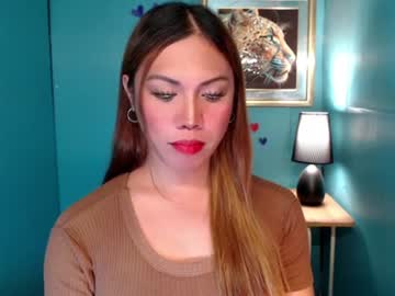 Babe, live webcam girl, age 28, from PH, streaming now, asian, bigcock