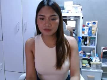 asianwet, live webcam girl, age 31, from PH, streaming now, asian, mistress