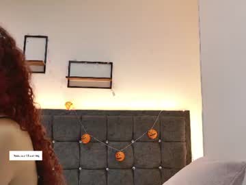 aslysande, live webcam girl, age 21, from CO, streaming now, skinny, petite