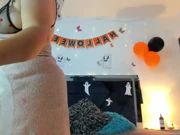 💖 Aslhyn 💖, live webcam girl, age 29, from CO, streaming now, squirt, bigass