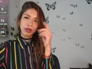 Astrid, live webcam girl, age 40, from CO, streaming now, hairypussy, curly