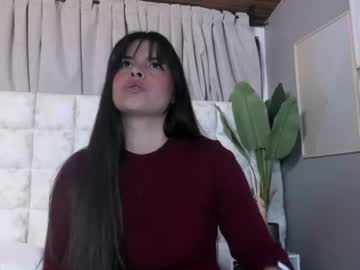 💕💕Astrid💕💕, live webcam girl, age 24, from VE, streaming now, bigass, bdsm